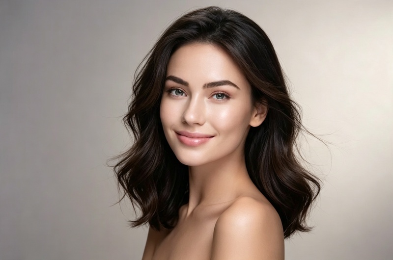 王合规